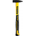 Слесарный молоток 100г STAYER Hercules Professional 20050-01 20050-01_z02