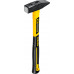 Слесарный молоток 100г STAYER Hercules Professional 20050-01 20050-01_z02