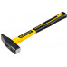 Слесарный молоток 100г STAYER Hercules Professional 20050-01 20050-01_z02
