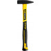 Слесарный молоток 200г STAYER Hercules Professional 20050-02 20050-02_z02