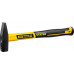 Слесарный молоток 300г STAYER Hercules Professional 20050-03 20050-03_z02