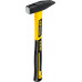 Слесарный молоток 300г STAYER Hercules Professional 20050-03 20050-03_z02