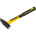 Слесарный молоток 300г STAYER Hercules Professional 20050-03 20050-03_z02