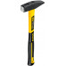 Слесарный молоток 400г STAYER Hercules Professional 20050-04 20050-04_z02