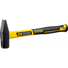 Слесарный молоток 500г STAYER Hercules Professional 20050-05 в Шымкенте