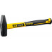 Слесарный молоток 500г STAYER Hercules Professional 20050-05 20050-05_z02