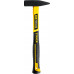 Слесарный молоток 500г STAYER Hercules Professional 20050-05 20050-05_z02