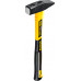 Слесарный молоток 500г STAYER Hercules Professional 20050-05 20050-05_z02
