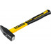 Слесарный молоток 500г STAYER Hercules Professional 20050-05 20050-05_z02