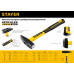 Слесарный молоток 500г STAYER Hercules Professional 20050-05 20050-05_z02