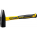 Слесарный молоток 800г STAYER Hercules Professional 20050-08 20050-08_z02