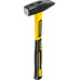 Слесарный молоток 800г STAYER Hercules Professional 20050-08 20050-08_z02