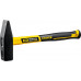 Слесарный молоток 1000г STAYER Hercules Professional 20050-10 20050-10_z02