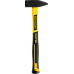 Слесарный молоток 1000г STAYER Hercules Professional 20050-10 20050-10_z02