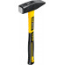 Слесарный молоток 1000г STAYER Hercules Professional 20050-10 20050-10_z02