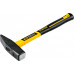 Слесарный молоток 1000г STAYER Hercules Professional 20050-10 20050-10_z02