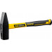 Слесарный молоток 1500г STAYER Hercules Professional 20050-15 20050-15_z02