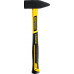 Слесарный молоток 1500г STAYER Hercules Professional 20050-15 20050-15_z02