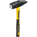 Слесарный молоток 1500г STAYER Hercules Professional 20050-15 20050-15_z02