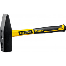 Слесарный молоток 2000г STAYER Hercules Professional 20050-20 в Шымкенте