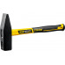 Слесарный молоток 2000г STAYER Hercules Professional 20050-20 20050-20_z02