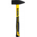 Слесарный молоток 2000г STAYER Hercules Professional 20050-20 20050-20_z02