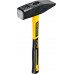 Слесарный молоток 2000г STAYER Hercules Professional 20050-20 20050-20_z02