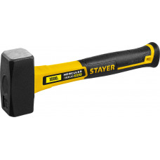 Кувалда 1000г STAYER Hercules Professional 20052-10 в Шымкенте