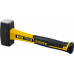Кувалда 1000г STAYER Hercules Professional 20052-10 20052-10_z01