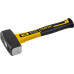 Кувалда 1000г STAYER Hercules Professional 20052-10 20052-10_z01