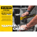 Кувалда 1000г STAYER Hercules Professional 20052-10 20052-10_z01