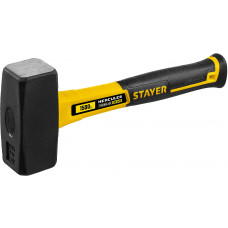 Кувалда 1500г STAYER Hercules Professional 20052-15