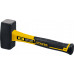Кувалда 1500г STAYER Hercules Professional 20052-15 20052-15_z01