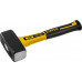 Кувалда 1500г STAYER Hercules Professional 20052-15 20052-15_z01