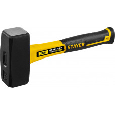Кувалда 2000г STAYER Hercules Professional 20052-20 в Шымкенте