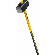 Кувалда 10кг STAYER Hercules 20110-10 в Шымкенте