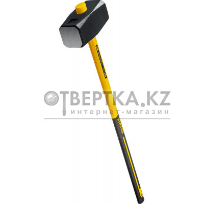 Кувалда 10кг STAYER Hercules 20110-10 20110-10_z03