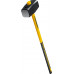 Кувалда 10кг STAYER Hercules 20110-10 20110-10_z03