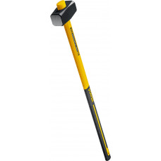 Кувалда 3000 г STAYER Hercules Professional 20110-3 в Шымкенте