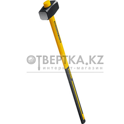 Кувалда 3000 г STAYER Hercules Professional 20110-3 20110-3_z03