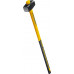 Кувалда 3000 г STAYER Hercules Professional 20110-3 20110-3_z03