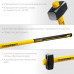 Кувалда 3000 г STAYER Hercules Professional 20110-3 20110-3_z03