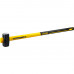 Кувалда 3000 г STAYER Hercules Professional 20110-3 20110-3_z03