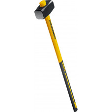 Кувалда 4000г STAYER Hercules Professional 20110-4 в Шымкенте