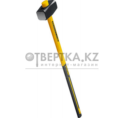 Кувалда 4000г STAYER Hercules Professional 20110-4 20110-4_z03