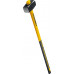 Кувалда 4000г STAYER Hercules Professional 20110-4 20110-4_z03