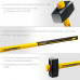 Кувалда 4000г STAYER Hercules Professional 20110-4 20110-4_z03