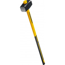 Кувалда 5000г STAYER Hercules Professional 20110-5 в Шымкенте