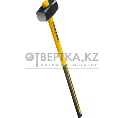 Кувалда 5000г STAYER Hercules Professional 20110-5 20110-5_z03