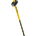 Кувалда 5000г STAYER Hercules Professional 20110-5 20110-5_z03